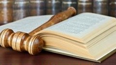 Amendment Act a move to streamline labour environment