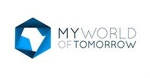 Cisco to be an anchor partner of MyWorld of Tomorrow Africa