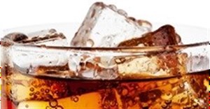 A tax of 20% mooted for sugary drinks