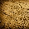 Scorpions investigate illegal sand mining operations