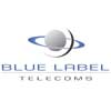 Blue Label Telecoms revenue up to R19.4bn