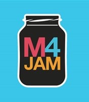 M4JAM launch exceeds expectations