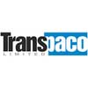 Transpaco continues to feel strike effects
