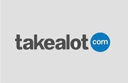 New mobisite for takelot.com offers daily deals