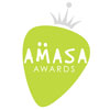 Only 10 days left to enter the 2014 AMASA Awards
