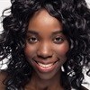 Fab4Less.co.za offers online ethnic hair products