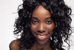 Fab4Less.co.za offers online ethnic hair products