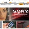 Jumia Egypt, Sony announce partnership success