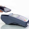 Airtel, VeriFone Mobile Money to offer mobile Tap n Pay across Africa