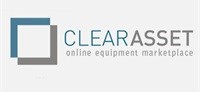 Clear Asset takes a wide selection to auction