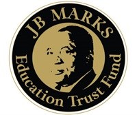 JB Marks Education Trust to hold career networking session