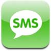 SMS service for pregnant women