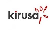 Kirusa acquires instant messaging apps provider, Saya Mobile