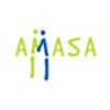 Join AMASA and its adept panel to address 'All Things Awards'