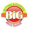 Gaming sector to be discussed at Big Africa Summit