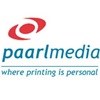Media24 / Paarl Media: transaction collapsed