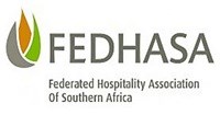 FEDHASA Cape Youth Bursary Fund calls for entries