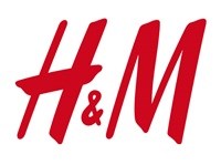 Swedish retailer H&M opens at V&A Waterfront in 2015