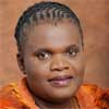 Muthambi says SA women are pioneers of economic emancipation
