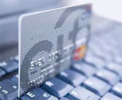 Retailers have been warned about the Backoff malware threat that is targeting point of sale machines to harvest credit card numbers and passwords. Image: