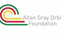 Last call for Allan Gray Orbis Foundation Fellowship