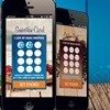 Kauai loyalty mobile app offers rewards