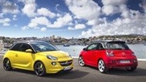 GMSA to introduce two new Opel models