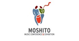 Moshito Music Conference agenda announced