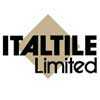 Italtile's profits rise to R751m for the year