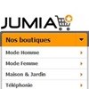Jumia launches in Cameroon
