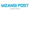 Adclick Africa Media Group launches Mzansi Post