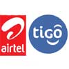 Airtel, Tigo introduce cross-network money transfer service in Tanzania