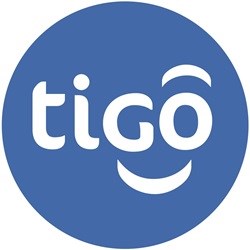 Airtel, Tigo introduce cross-network money transfer service in Tanzania