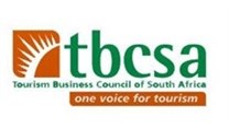 TBCSA to meet KZN MEC for hospitality levy talks