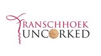 Franschhoek Uncorked ushers in summer