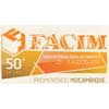 SA companies in Maputo for FACIM fair