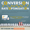 How to boost conversion rates