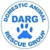 Domestic Animal Rescue Group faces closure