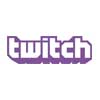 Amazon buys Twitch for $970m