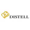 Distell sets R500m aside for Africa expansion