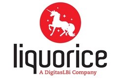 DigitasLBi acquires African agency, Liquorice