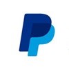 PayPal marks one million SA accounts