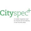 Cityspec finalist in Better Living Challenge