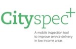 Cityspec finalist in Better Living Challenge