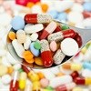Registering drugs once could halve cost of medication