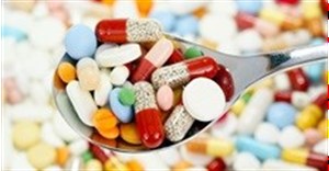Registering drugs once could halve cost of medication