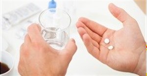 National Pharmacy Week - highlighting use, abuse of antibiotics