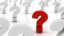 Questions to ask potential data centre providers
