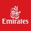 Emirates to hold assessment day for potential cabin crew