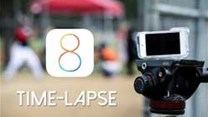 Instagram has developed an app for the iPhone that allows users to take time-lapse videos and share them with friends. Image:
